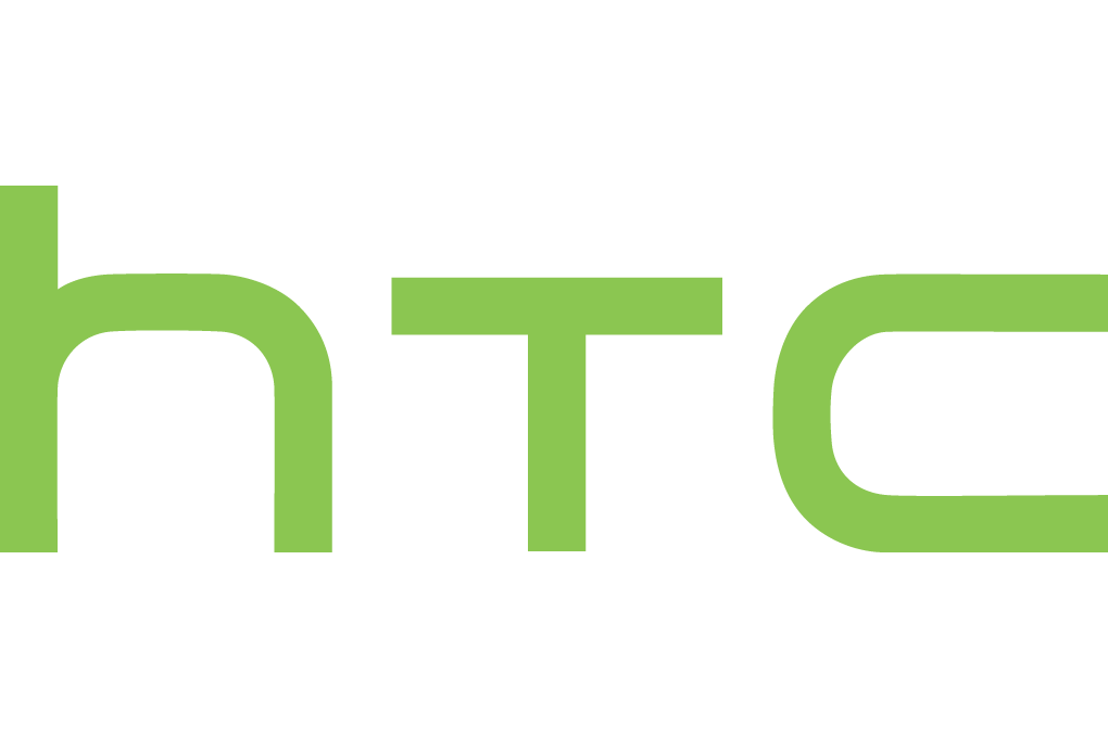HTC SMARTPHONE